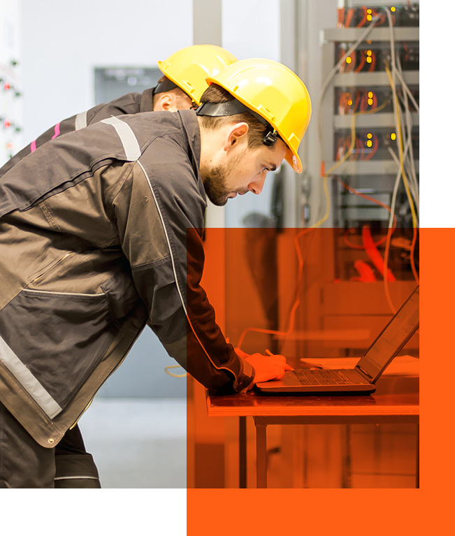 electricians-v1 Commercial And Domestic Electrical Services in Strathaven East Kilbride Glasgow