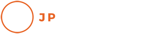 jp-logo-v1 JP Electrical