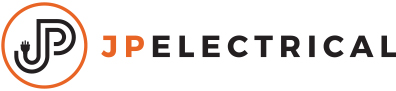 jp-logo-v2 JP Electrical