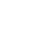 logistic-44-3