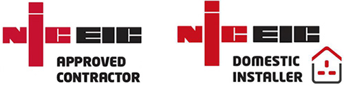 nic-logos-v1 NIC Logos