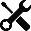 tools-icon-v1 Tools